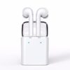 Bluetooth Headphone for iphone 7 7 plus Dacom / analogue Airpods / 352