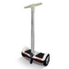 Mini Electric Scooter Smart Self Balance F1