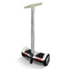 Mini Electric Scooter Smart Self Balance F1 254