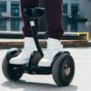 Mini scooter Ninebot XIAOMI 260