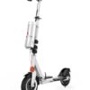 Airwheel Z3 two wheel smart balance electric scooter 276