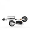 Airwheel Z3 two wheel smart balance electric scooter 277