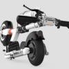 Airwheel Z3 two wheel smart balance electric scooter 281