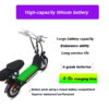 Electric Bicycle YT 145
