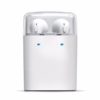 Bluetooth Headphone for iphone 7 7 plus Dacom / analogue Airpods / 353