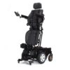 Foldable power electric wheelchair EW-SL2601 174