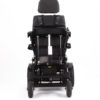 Foldable power electric wheelchair EW-SL2601 175