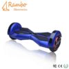 Hoverboard Rambo 8 inch
