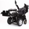 Foldable power electric wheelchair EW-SL2601 176