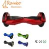 Hoverboard Rambo 8 inch 397