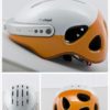 Intelligent helmets Airwheel C5 400