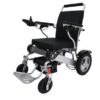 Portable power wheelchair FPW02