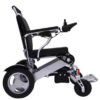 Portable power wheelchair FPW02 187