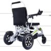 Smart Electric Wheelchair Airwheel H3 194