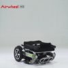Smart Electric Wheelchair Airwheel H3 195