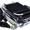 Smart Electric Wheelchair Airwheel H3 196