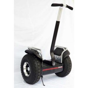 FES1350 Off-road self balancing scooter