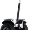 FES1350 Off-road self balancing scooter 230