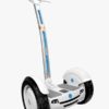 Icewheel A6 Self balancing scooter 241