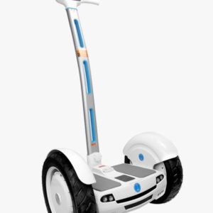 Icewheel A6 Self balancing scooter