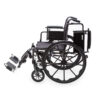 Cruiser III 35 lbs. Wheelchair 765
