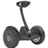 Mini scooter Ninebot XIAOMI 704