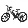 ANCHEER 26 INCH 350W Electric Power Bike Bicycle 106