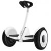 Mini scooter Ninebot XIAOMI 703