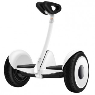 Mini scooter Ninebot XIAOMI