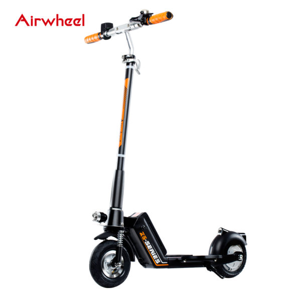 Airwheel Z5 electric mini Scooter