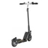 Airwheel Z5 electric mini Scooter 741
