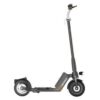 Airwheel Z5 electric mini Scooter 742